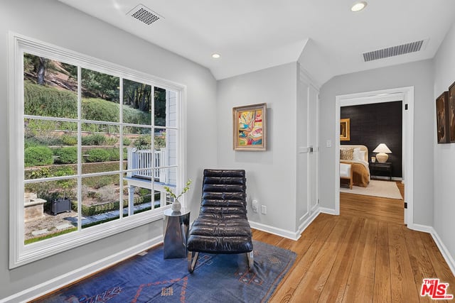 9305 Hazen Drive, Beverly Hills, CA 90210 — photo 36 of 59