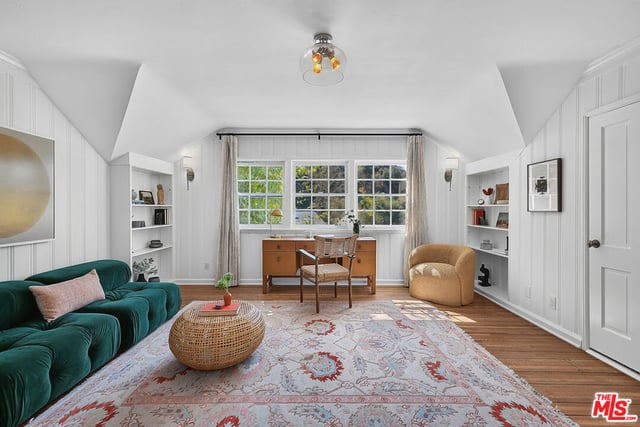 9305 Hazen Drive, Beverly Hills, CA 90210 — photo 37 of 59
