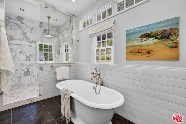 9305 Hazen Drive, Beverly Hills, CA 90210 — photo 44 of 59