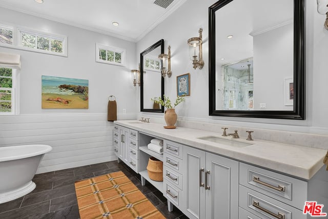 9305 Hazen Drive, Beverly Hills, CA 90210 — photo 45 of 59