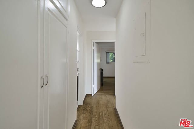 525 N Sycamore Avenue 306, Los Angeles, CA 90036 — photo 14 of 29