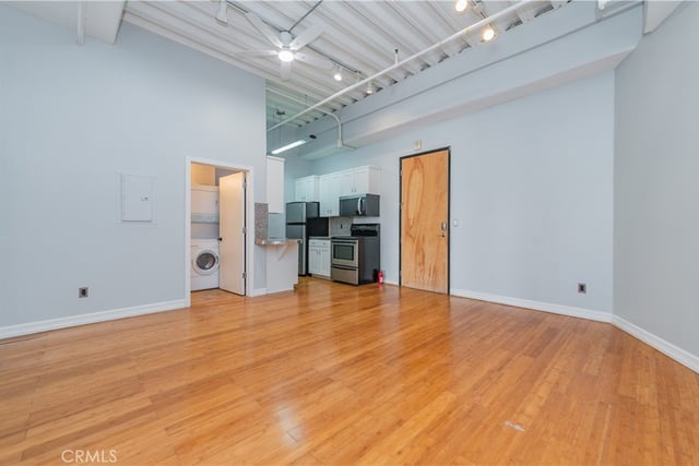 312 W 5th Street 304, Los Angeles, CA 90013 — photo 12 of 22