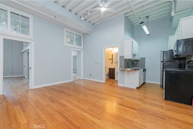 312 W 5th Street 304, Los Angeles, CA 90013 — photo 5 of 22