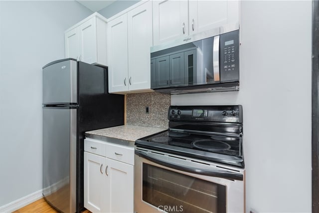 312 W 5th Street 304, Los Angeles, CA 90013 — photo 8 of 22