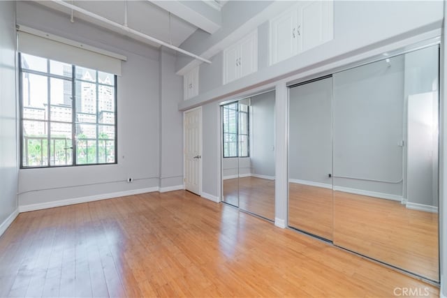 312 W 5th Street 304, Los Angeles, CA 90013 — photo 9 of 22
