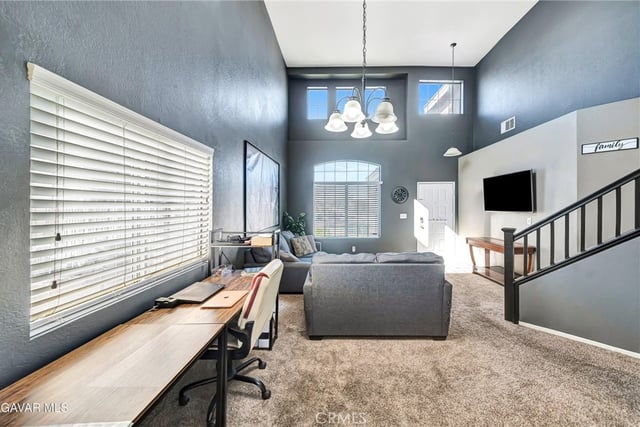 44241 Tahoe, Lancaster, CA 93536 — photo 10 of 57