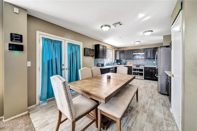 44241 Tahoe, Lancaster, CA 93536 — photo 12 of 57