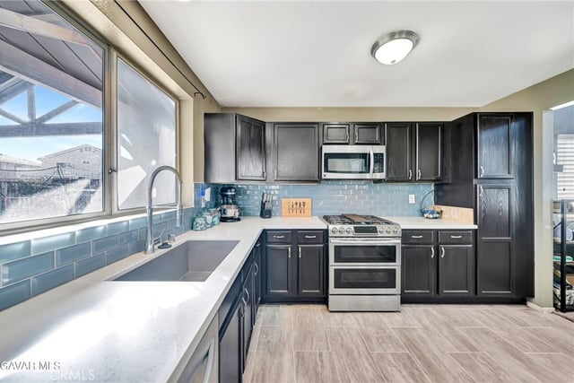 44241 Tahoe, Lancaster, CA 93536 — photo 15 of 57