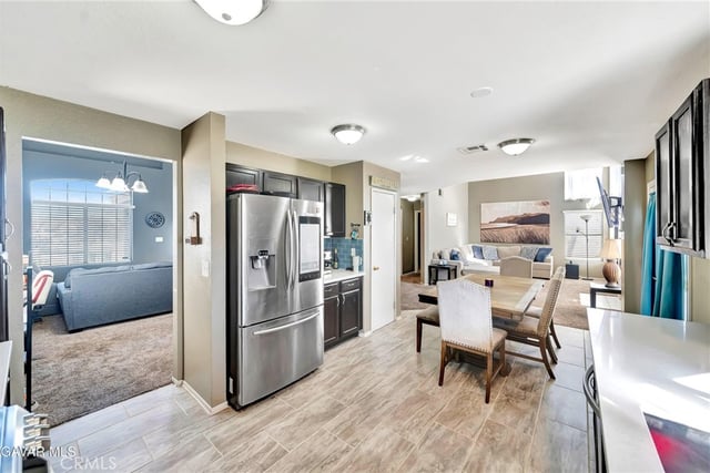 44241 Tahoe, Lancaster, CA 93536 — photo 16 of 57