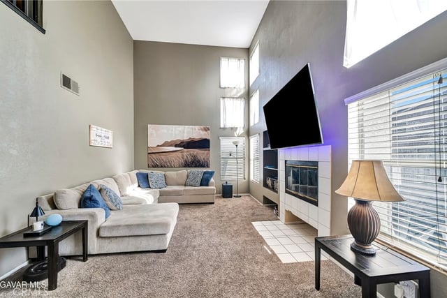 44241 Tahoe, Lancaster, CA 93536 — photo 18 of 57