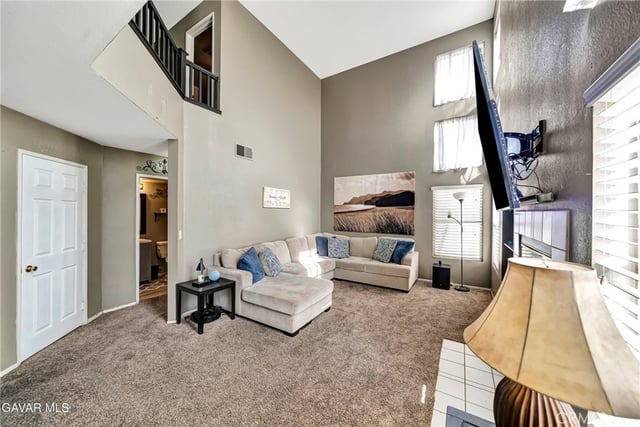 44241 Tahoe, Lancaster, CA 93536 — photo 20 of 57