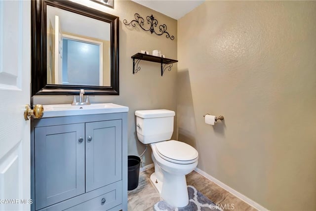 44241 Tahoe, Lancaster, CA 93536 — photo 22 of 57