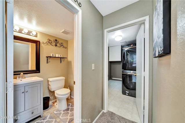 44241 Tahoe, Lancaster, CA 93536 — photo 23 of 57