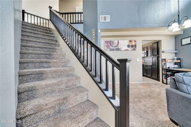 44241 Tahoe, Lancaster, CA 93536 — photo 26 of 57