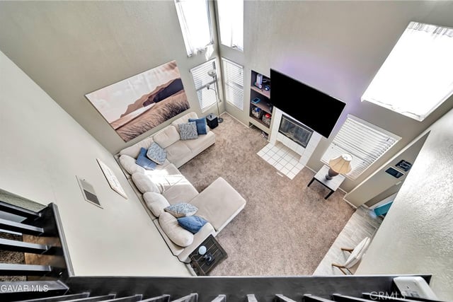 44241 Tahoe, Lancaster, CA 93536 — photo 28 of 57