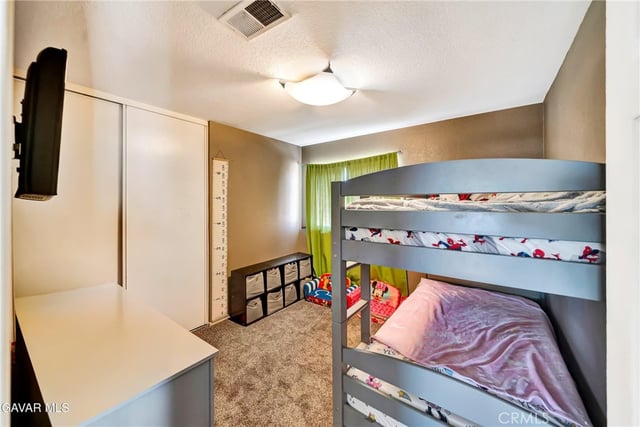 44241 Tahoe, Lancaster, CA 93536 — photo 30 of 57