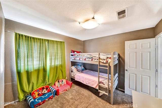 44241 Tahoe, Lancaster, CA 93536 — photo 31 of 57