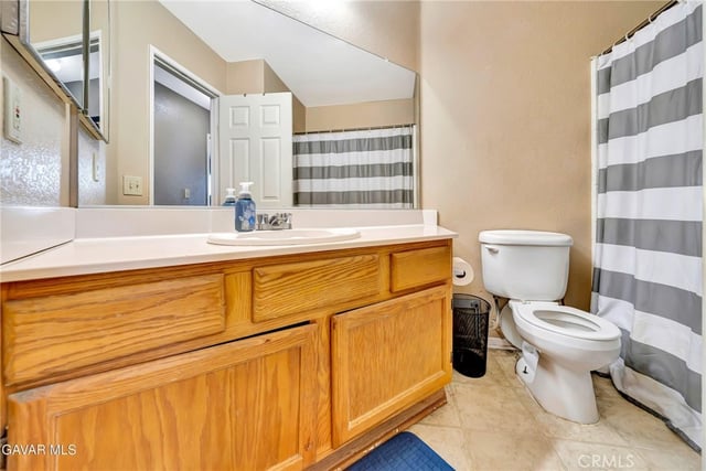 44241 Tahoe, Lancaster, CA 93536 — photo 36 of 57
