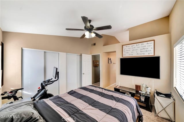 44241 Tahoe, Lancaster, CA 93536 — photo 39 of 57