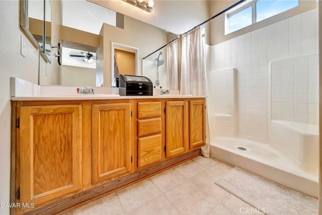 44241 Tahoe, Lancaster, CA 93536 — photo 40 of 57