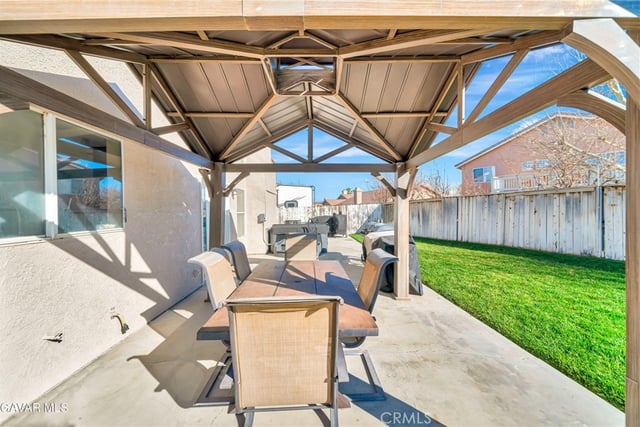 44241 Tahoe, Lancaster, CA 93536 — photo 44 of 57