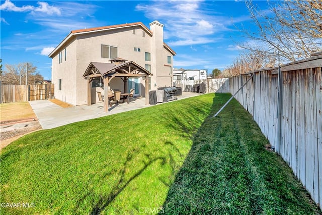 44241 Tahoe, Lancaster, CA 93536 — photo 47 of 57
