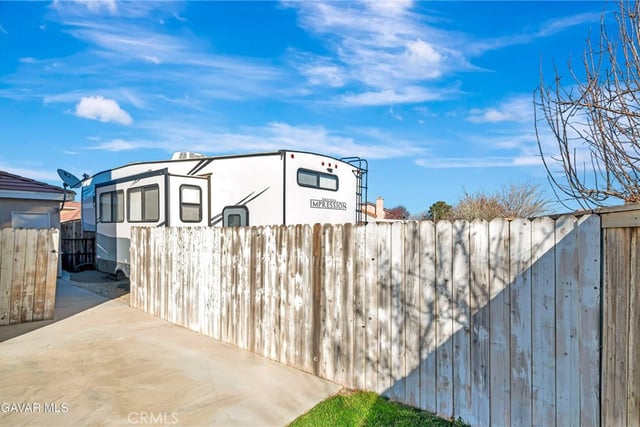 44241 Tahoe, Lancaster, CA 93536 — photo 48 of 57