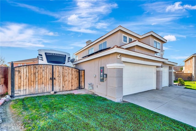 44241 Tahoe, Lancaster, CA 93536 — photo 49 of 57