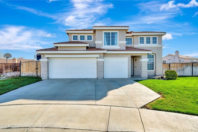 44241 Tahoe, Lancaster, CA 93536 — photo 50 of 57
