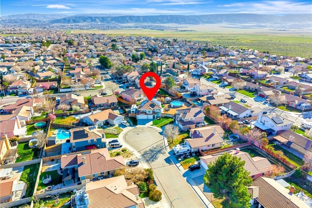 44241 Tahoe, Lancaster, CA 93536 — photo 53 of 57