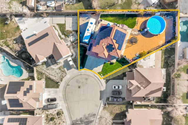 44241 Tahoe, Lancaster, CA 93536 — photo 57 of 57