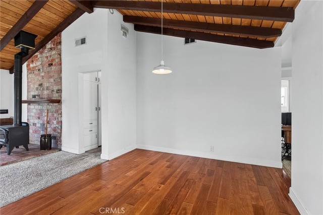 1811 James Place, Pomona, CA 91767 — photo 11 of 37