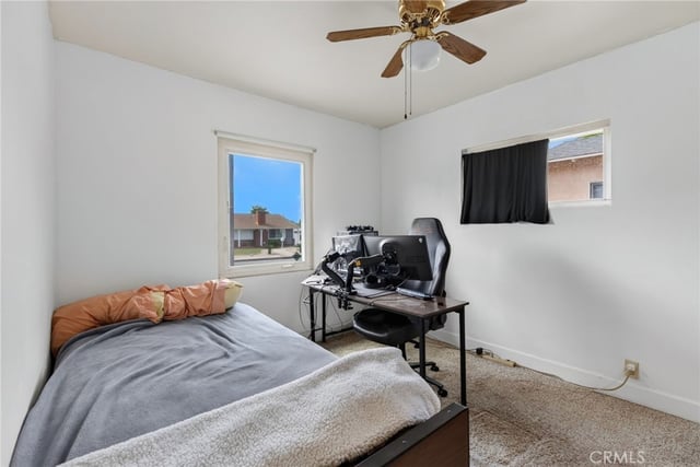 1811 James Place, Pomona, CA 91767 — photo 14 of 37