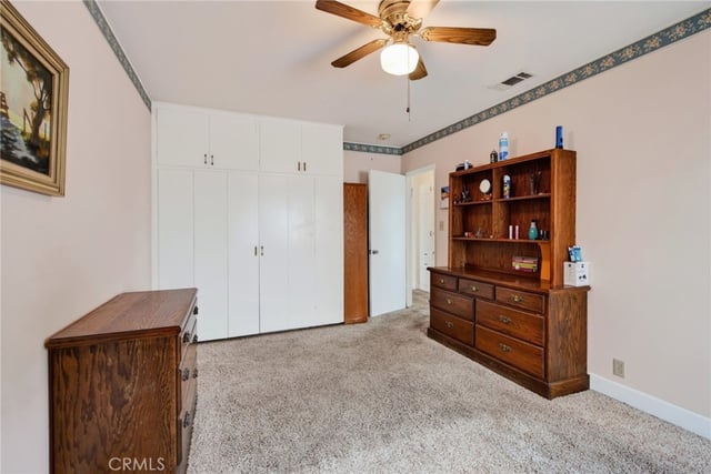 1811 James Place, Pomona, CA 91767 — photo 15 of 37