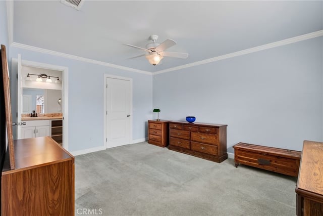 1811 James Place, Pomona, CA 91767 — photo 19 of 37