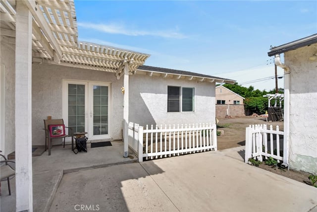 1811 James Place, Pomona, CA 91767 — photo 24 of 37