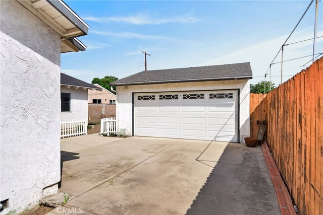 1811 James Place, Pomona, CA 91767 — photo 25 of 37