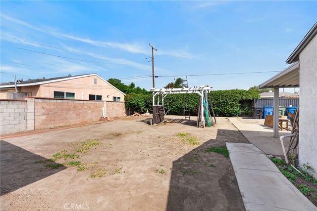 1811 James Place, Pomona, CA 91767 — photo 26 of 37