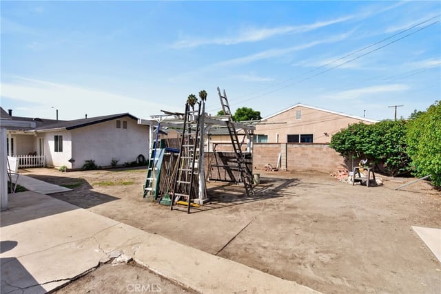 1811 James Place, Pomona, CA 91767 — photo 28 of 37