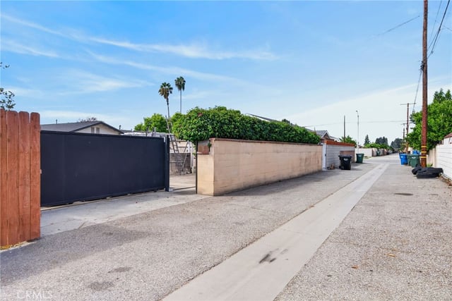 1811 James Place, Pomona, CA 91767 — photo 33 of 37