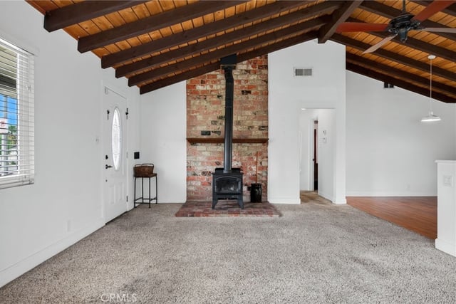 1811 James Place, Pomona, CA 91767 — photo 5 of 37