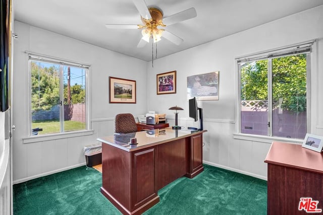 7751 Ensign Avenue, Sun Valley, CA 91352 — photo 15 of 25