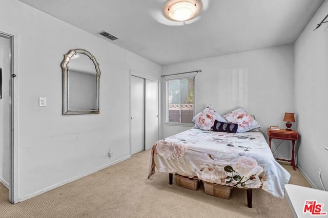 7751 Ensign Avenue, Sun Valley, CA 91352 — photo 19 of 25