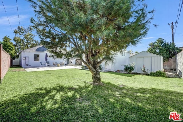 7751 Ensign Avenue, Sun Valley, CA 91352 — photo 24 of 25