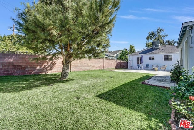 7751 Ensign Avenue, Sun Valley, CA 91352 — photo 25 of 25
