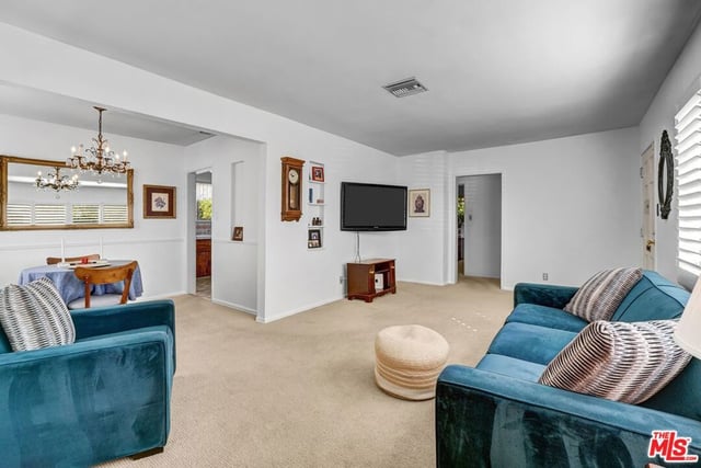 7751 Ensign Avenue, Sun Valley, CA 91352 — photo 7 of 25