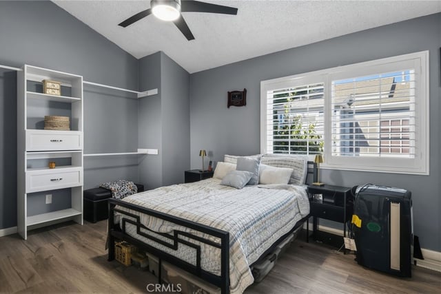 123 W Spring Street B, Long Beach, CA 90806 — photo 14 of 27