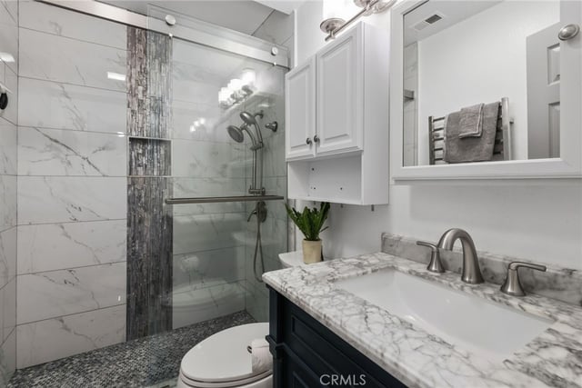 123 W Spring Street B, Long Beach, CA 90806 — photo 17 of 27