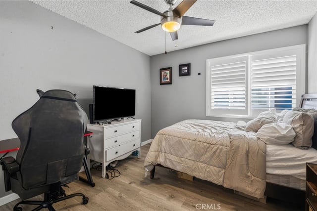 123 W Spring Street B, Long Beach, CA 90806 — photo 18 of 27