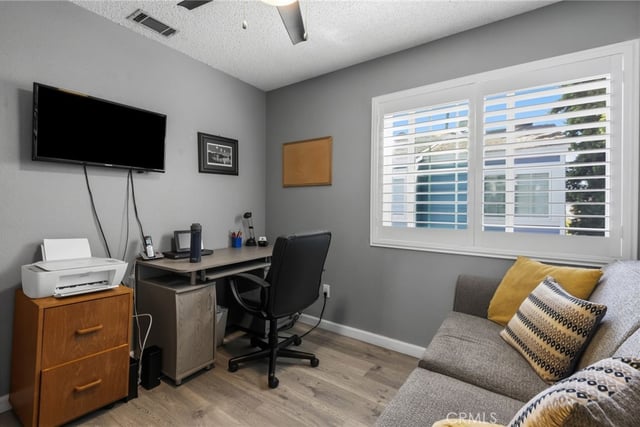 123 W Spring Street B, Long Beach, CA 90806 — photo 20 of 27